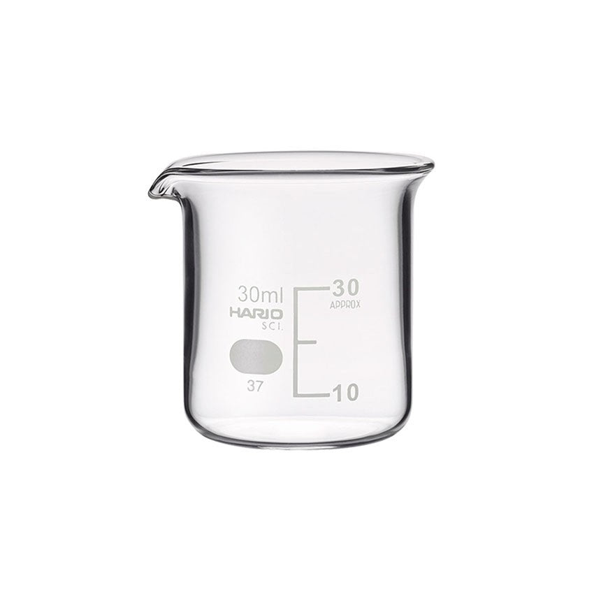 Jarra Beaker medidora - Hario