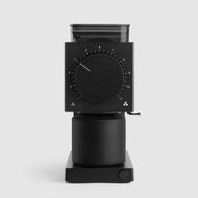 Cargar imagen en el visor de la galería, Molino eléctrico FELLOW ODE Brew - Con graduaciones para moler café