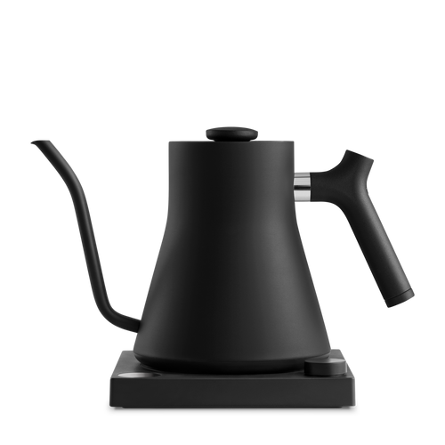 Tetera eléctrica cuello de cisne FELLOW Stagg EKG - Gooseneck Kettle (ganso)