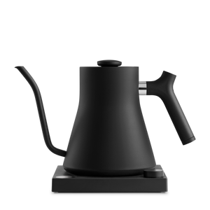 Tetera eléctrica cuello de cisne FELLOW Stagg EKG - Gooseneck Kettle (ganso)