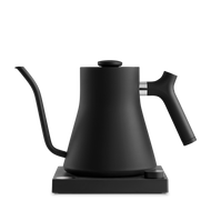 Tetera eléctrica cuello de cisne FELLOW Stagg EKG - Gooseneck Kettle (ganso)
