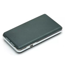 Cargar imagen en el visor de la galería, Balanza de bolsillo 1000 G - pocket coffee scale