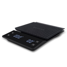 Cargar imagen en el visor de la galería, Balanza digital PRO - Coffee Scale Premium