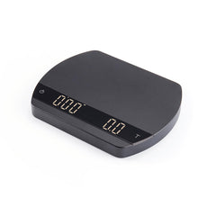 Cargar imagen en el visor de la galería, Balanza FELICITA Arc - Digital Coffee Scale