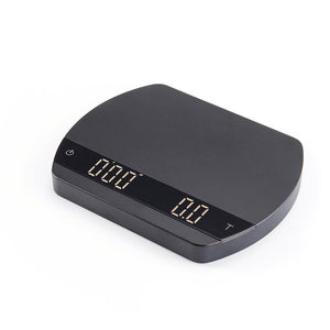Balanza FELICITA Arc - Digital Coffee Scale