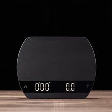 Cargar imagen en el visor de la galería, Balanza FELICITA Arc - Digital Coffee Scale