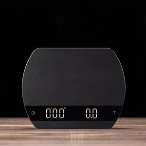 Balanza FELICITA Arc - Digital Coffee Scale