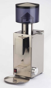 Molino BB005 - Bezzera