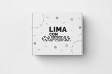 Cargar imagen en el visor de la galería, Presentes Corporativos