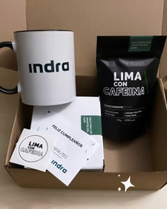 Presentes Corporativos