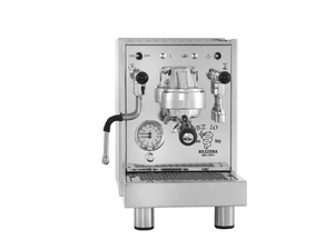 Máquina Bezzera Bz10