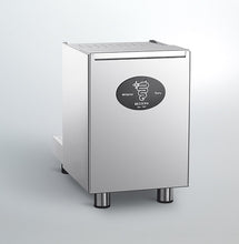 Cargar imagen en el visor de la galería, Máquina Bezzera Bz10