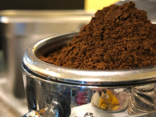 Cargar imagen en el visor de la galería, Bolsa grande 500 gr café - Lima con Cafeina - Café Peruano PREMIUM
