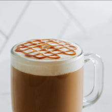 Cargar imagen en el visor de la galería, Jarabe de caramelo 750ml - Syrup Caramel