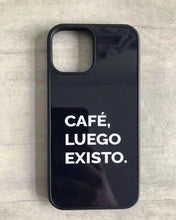 Cargar imagen en el visor de la galería, Case protector para celular