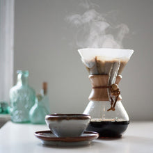 Cargar imagen en el visor de la galería, Filtro para Chemex x100