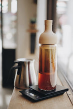 Cargar imagen en el visor de la galería, Cold Brew Bottle - Hario