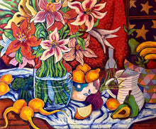 Cargar imagen en el visor de la galería, Coleccionista - California Dreaming
