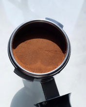 Cargar imagen en el visor de la galería, GAGGIA Classic - Máquina Cafetera