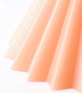 Origami AIR dripper