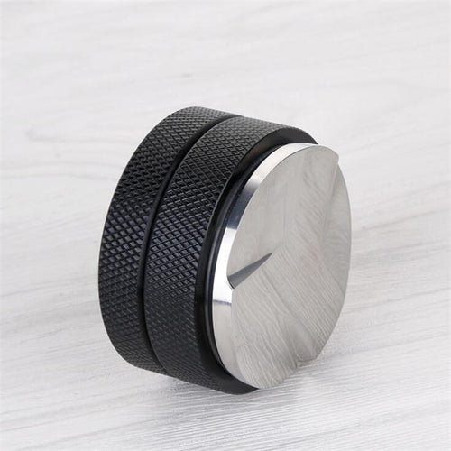 Distribuidor - Nivelador para Tamper café