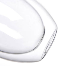 Cargar imagen en el visor de la galería, Doble vidrio transparente 250ml Café - Double Wall Coffee
