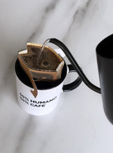 Cargar imagen en el visor de la galería, Taza Lima con Cafeina