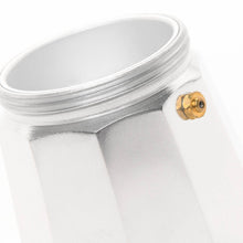Cargar imagen en el visor de la galería, Cafetera italiana 3 a 6 tazas - Moka italiana