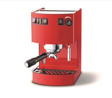 Cargar imagen en el visor de la galería, Pack Bezzera Hobby - Máquina de café + Molino + 4 cafés