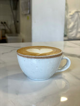 Cargar imagen en el visor de la galería, Taza para café cortado