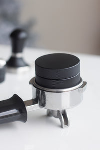 Distribuidor - Nivelador para Tamper café