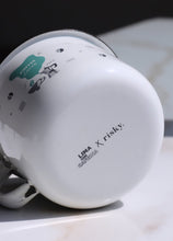 Cargar imagen en el visor de la galería, Taza Coffee Lover - Pocillo Café