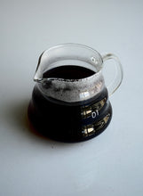 Cargar imagen en el visor de la galería, Jarra servidora decantador de café - Coffee Pot