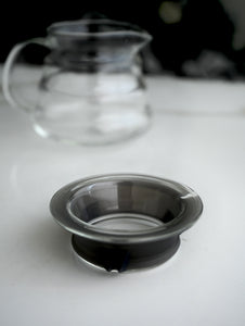 Jarra servidora decantador de café - Coffee Pot
