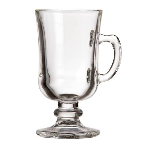 Copa para Capuccino o bebidas frias