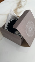 Cargar imagen en el visor de la galería, Origami Dripper