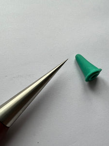 Lápiz para arte late - Dibujo con precisión