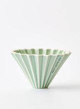 Cargar imagen en el visor de la galería, Origami Dripper