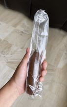 Cargar imagen en el visor de la galería, Espumador eléctrico leche - Milk Foamer Batidor a pilas