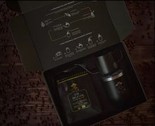 Cargar imagen en el visor de la galería, Kit del Café Perfecto - DS