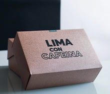 Cargar imagen en el visor de la galería, Cafetera Gota a Gota