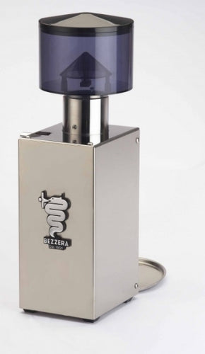 Molino BB005 - Bezzera