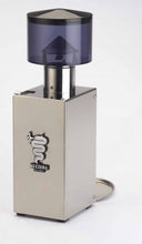 Cargar imagen en el visor de la galería, Pack Bezzera Hobby - Máquina de café + Molino + 4 cafés