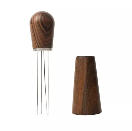 Distribuidor de agujas para café - Needle Distribuitor