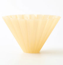 Cargar imagen en el visor de la galería, Origami AIR dripper