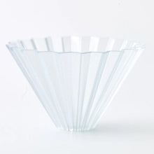Cargar imagen en el visor de la galería, Origami AIR dripper