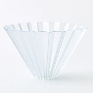 Origami AIR dripper