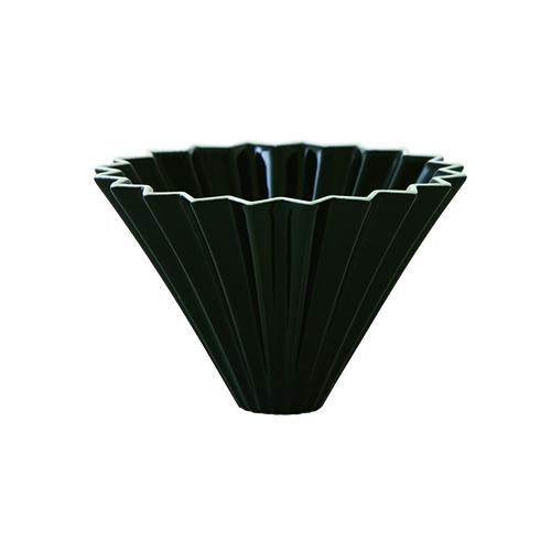 Origami Dripper