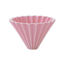 Cargar imagen en el visor de la galería, Origami Dripper