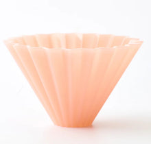 Cargar imagen en el visor de la galería, Origami AIR dripper